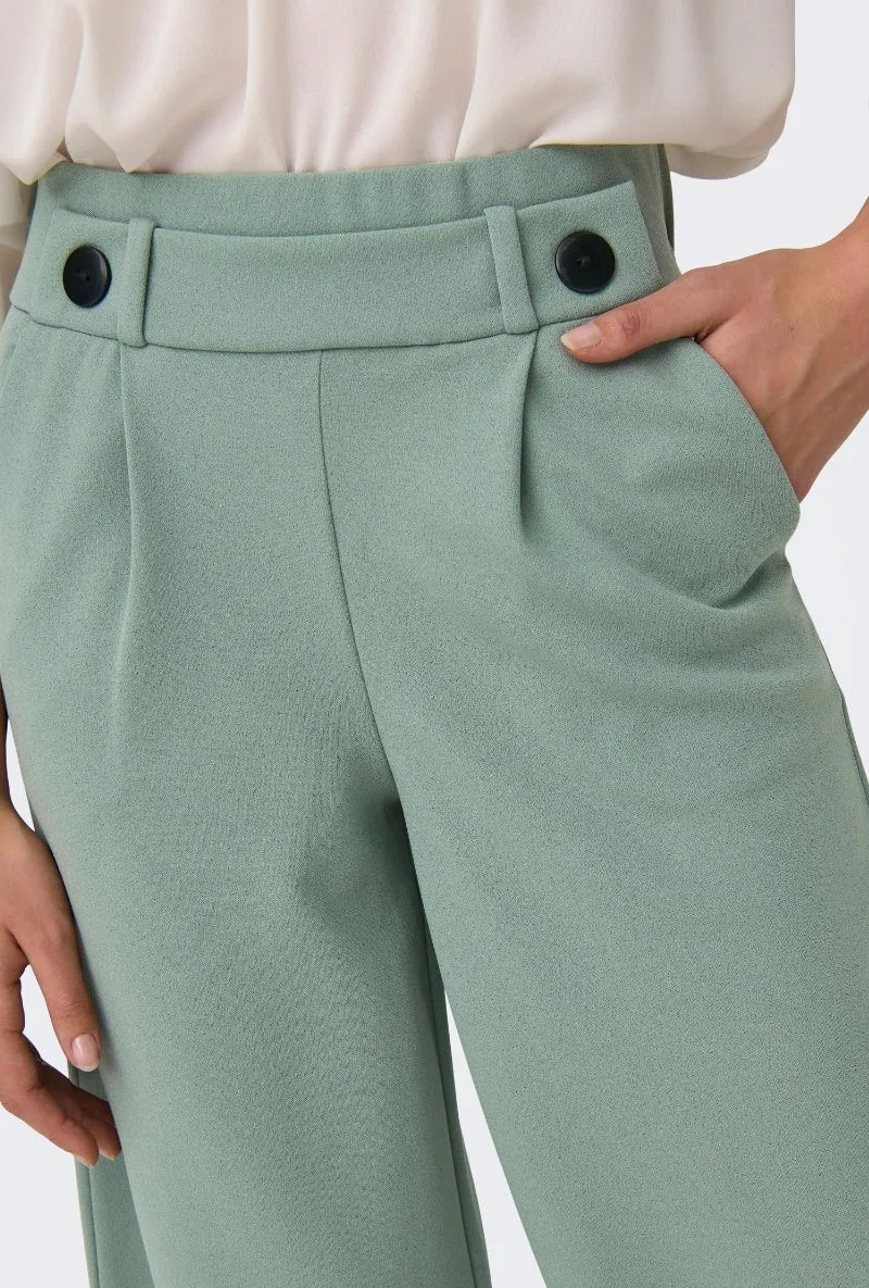 JDY GEGGO LIFE TROUSERS