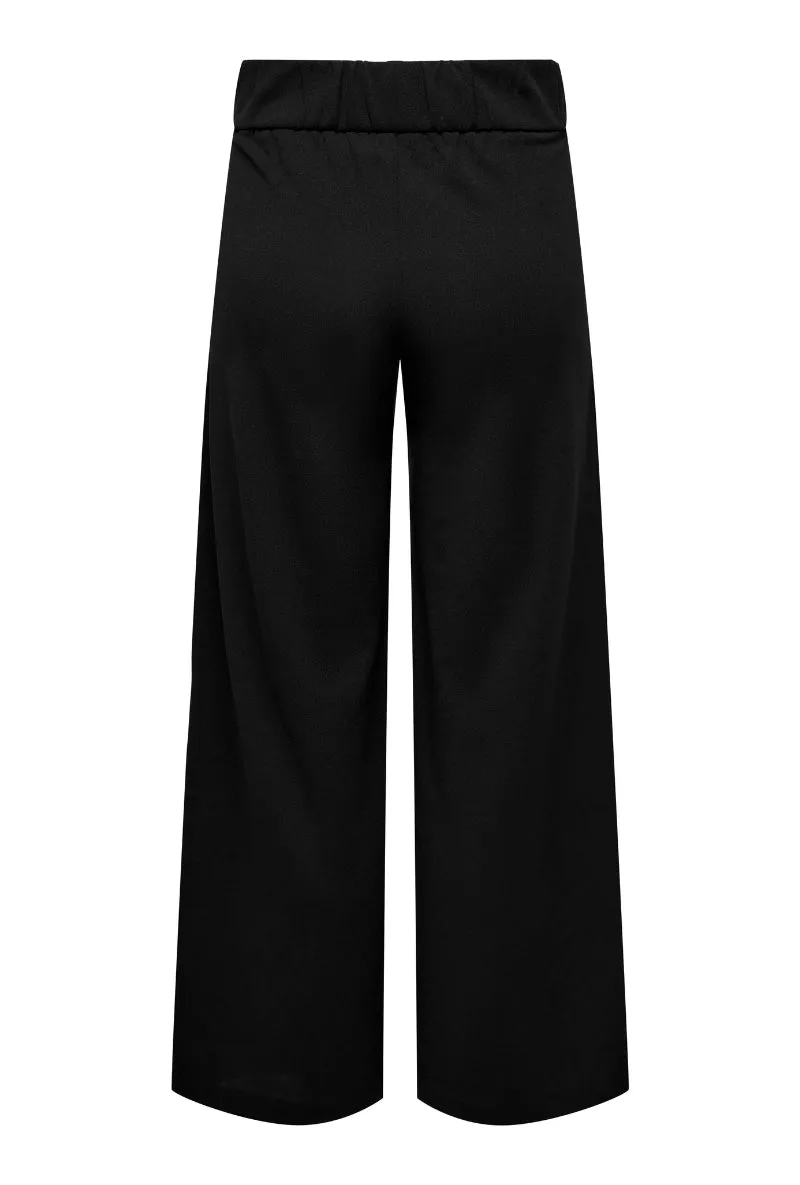 JDY GEGGO LIFE TROUSERS