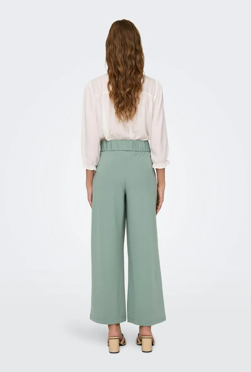 JDY GEGGO LIFE TROUSERS
