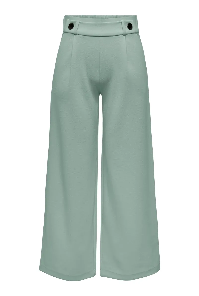 JDY GEGGO LIFE TROUSERS