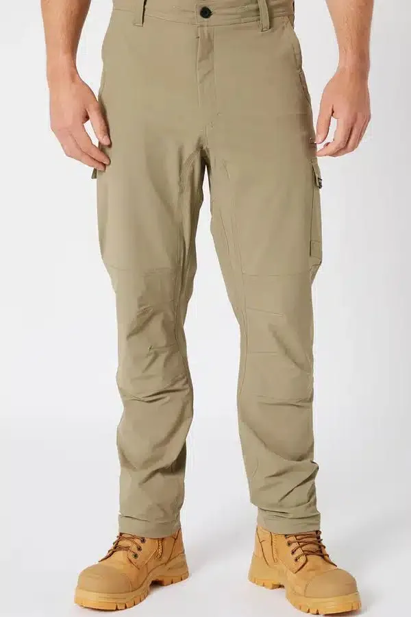 JET PILOT – JET LITE UTILITY PANT
