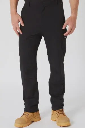 JET PILOT – JET LITE UTILITY PANT