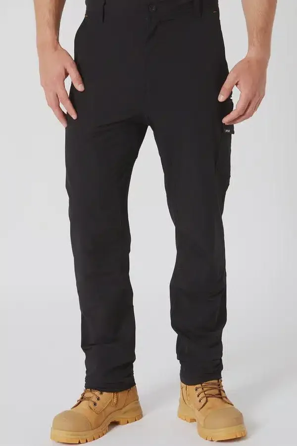 JET PILOT – JET LITE UTILITY PANT