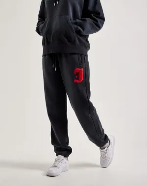 Jordan Flight Fleece Pants
