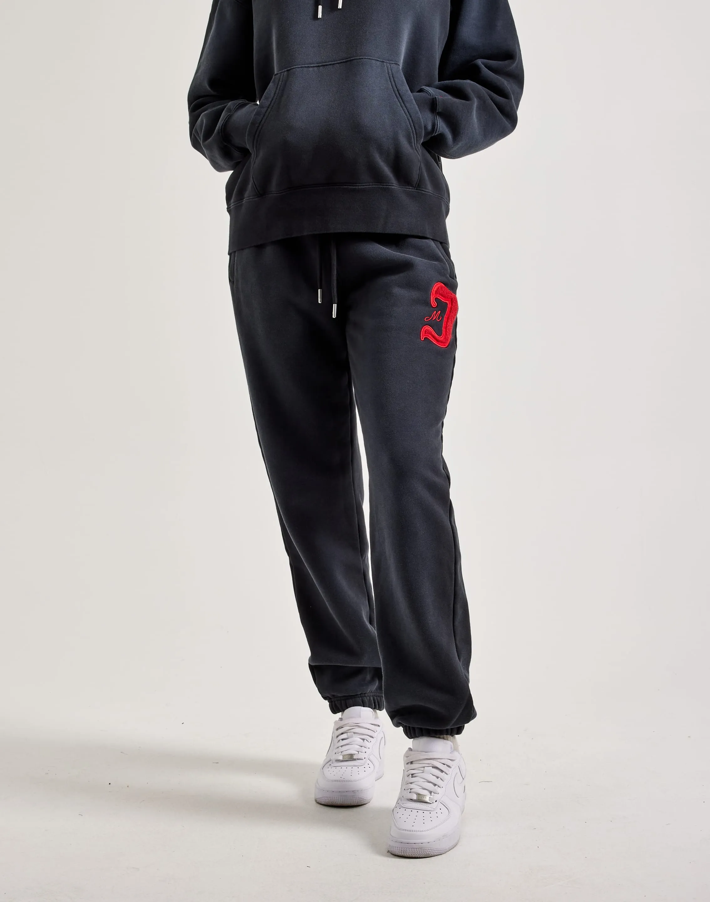 Jordan Flight Fleece Pants