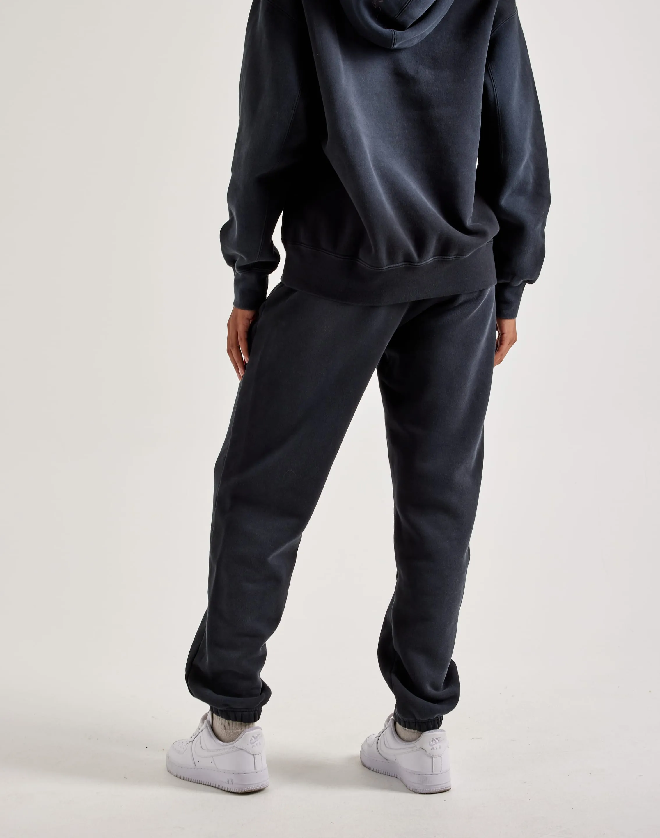 Jordan Flight Fleece Pants