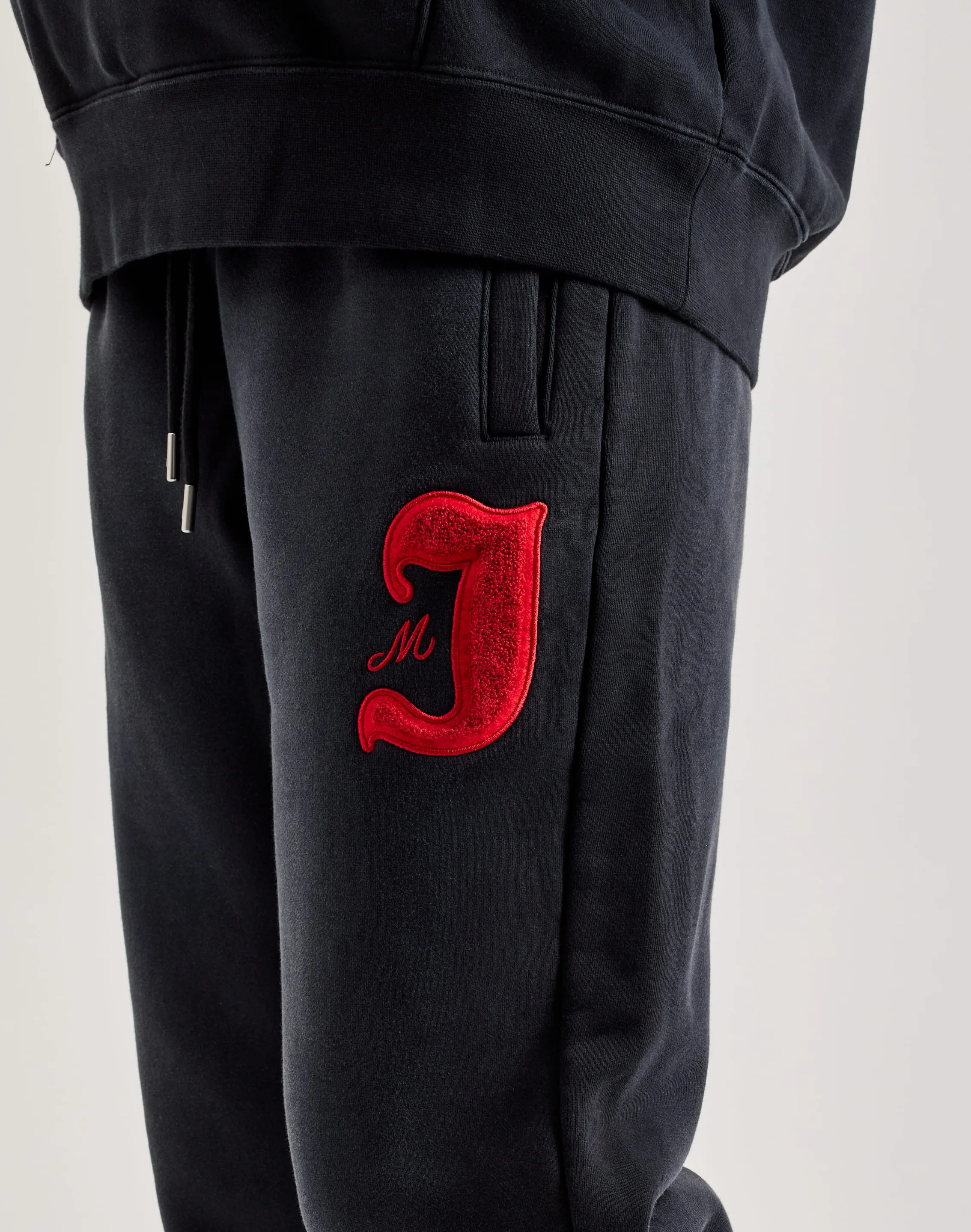 Jordan Flight Fleece Pants