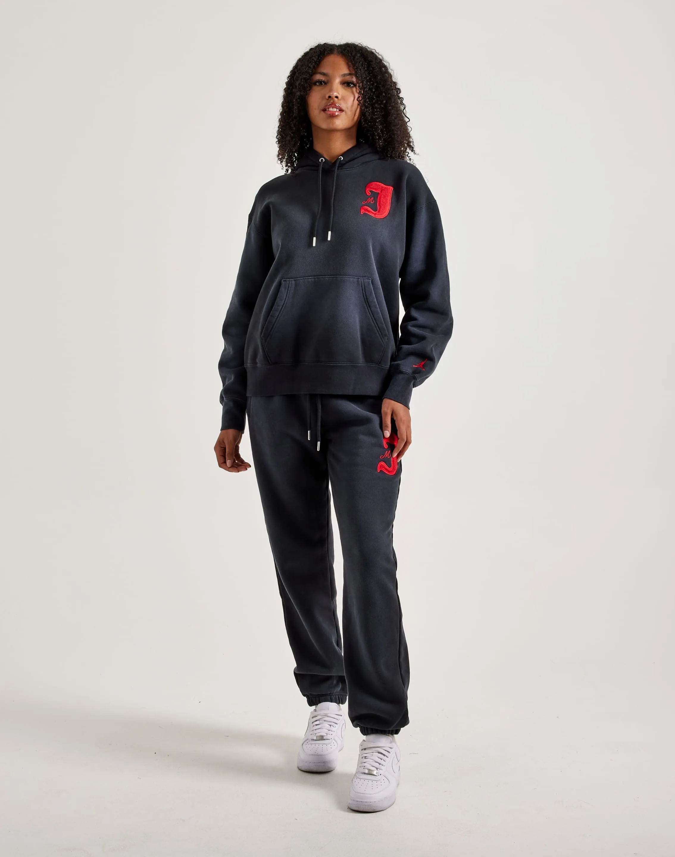 Jordan Flight Fleece Pants