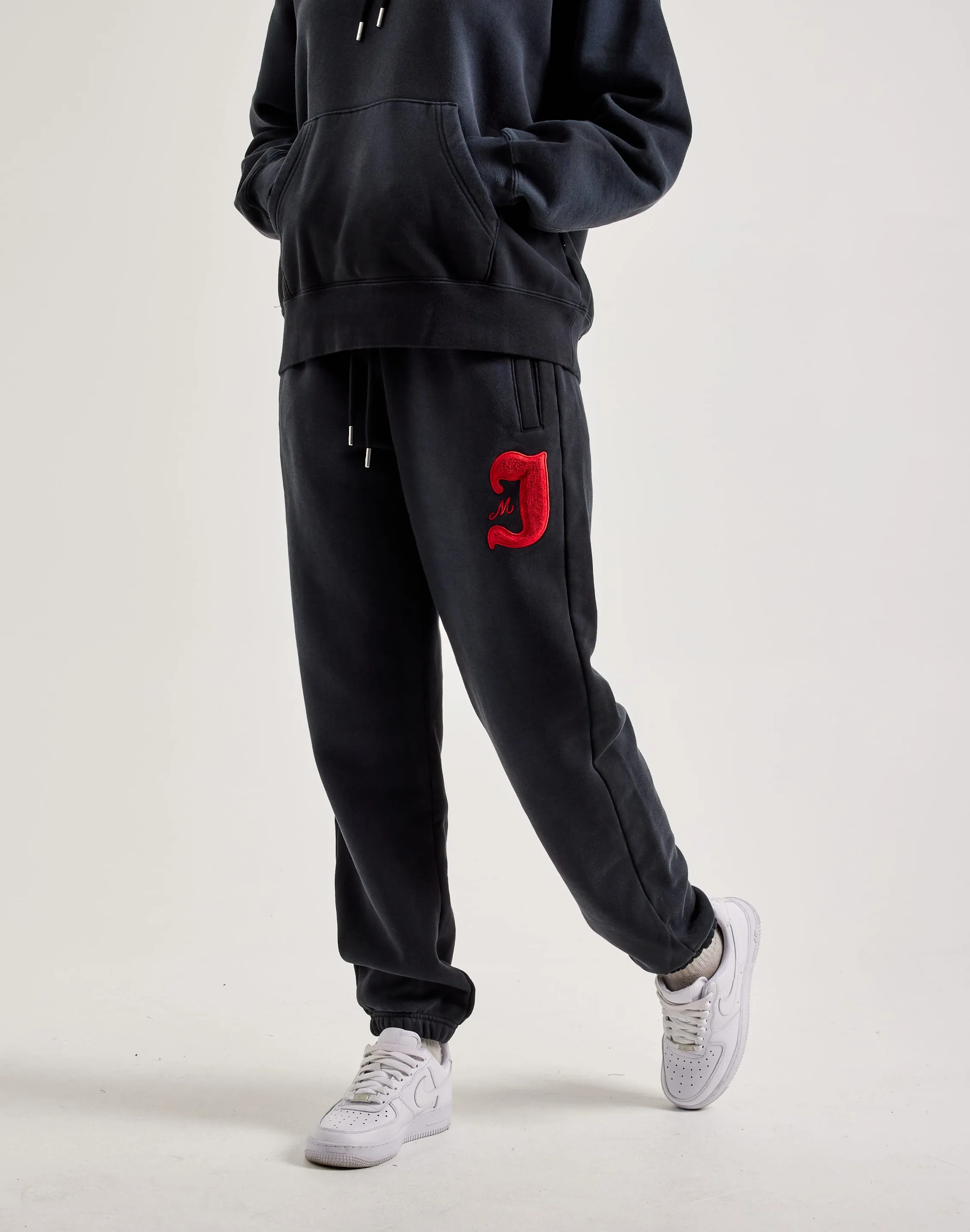 Jordan Flight Fleece Pants