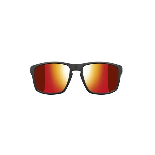 Julbo Stream
