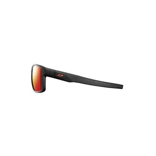 Julbo Stream