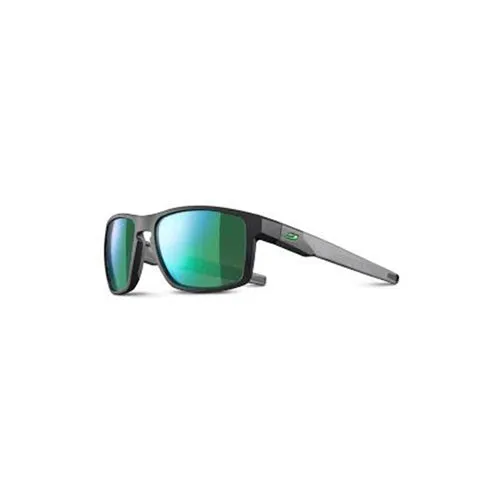 Julbo Stream