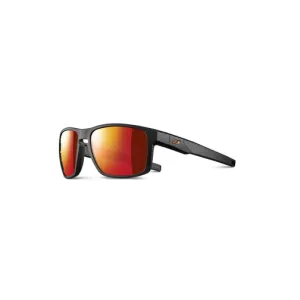 Julbo Stream