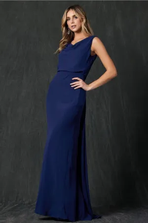 Juliets Evening Gowns 670