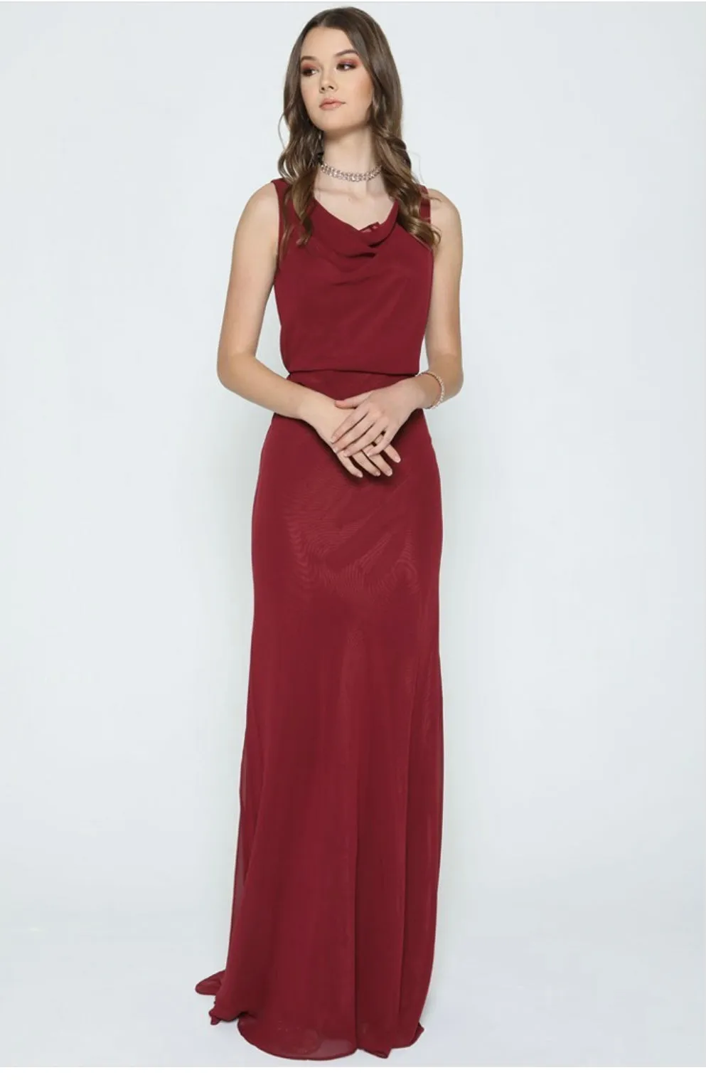 Juliets Evening Gowns 670