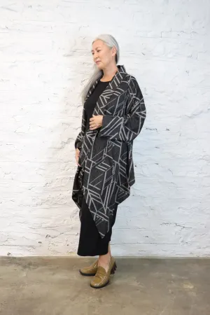 Kedem Divine Jacket