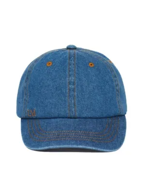 Key West Weekday Cap