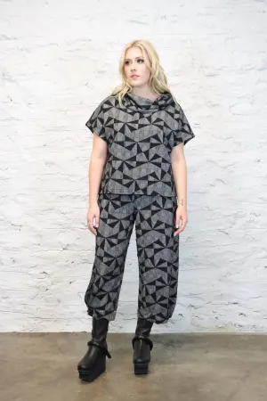 Kozan Suki Top