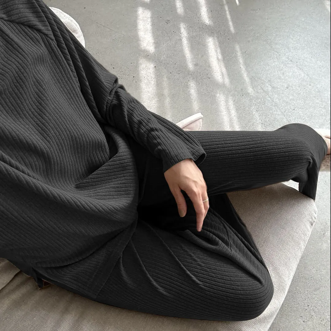 Lea Cozy Matching Set