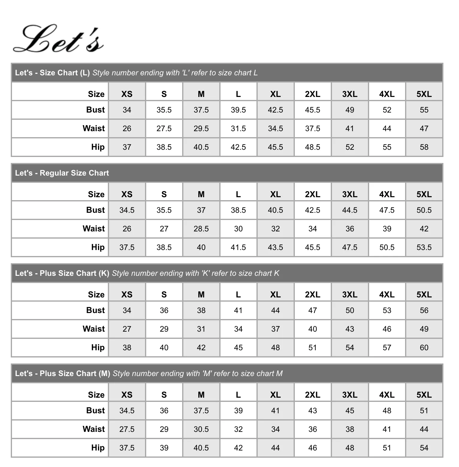 Let’s Evening Gown 7557L