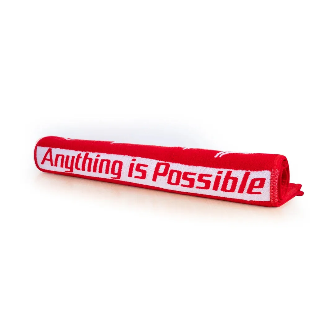 LI-NING Towel