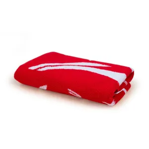 LI-NING Towel
