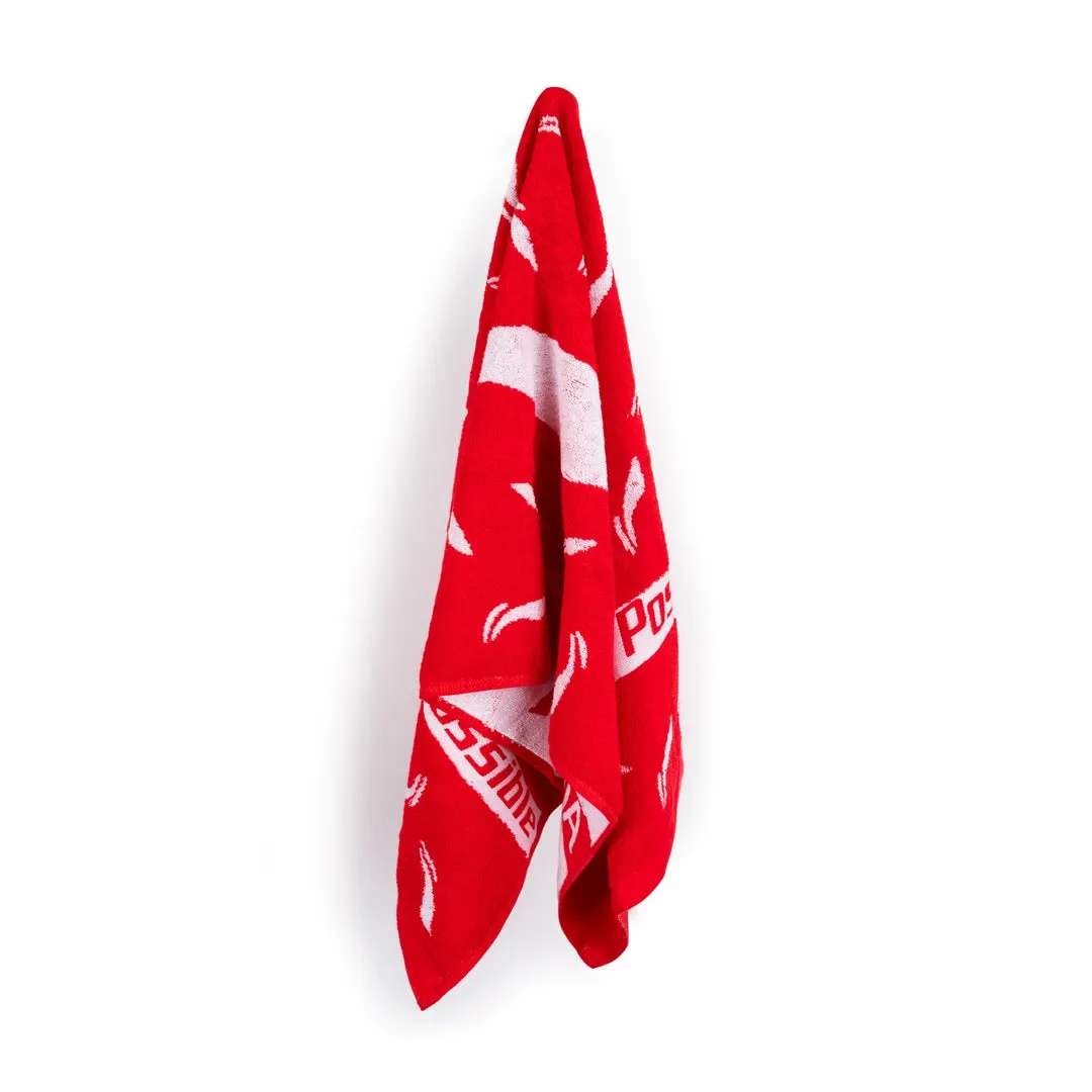 LI-NING Towel