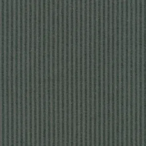 LICORICE Stripes from Essex Yarn Dyed Classic Wovens-- Robert Kaufman