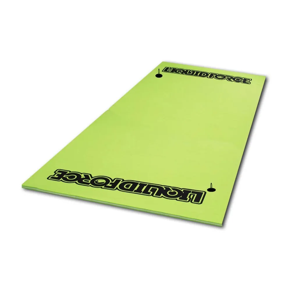 LIQUID FORCE MAGIC CARPET FLOAT 6' X 18'