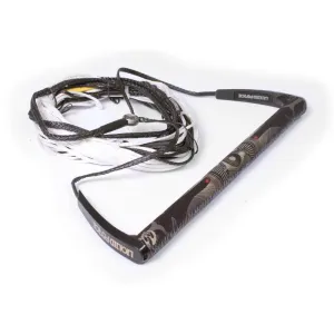 LIQUID FORCE SHANE HYDRA TAK   DYNEEMA MAINLINE