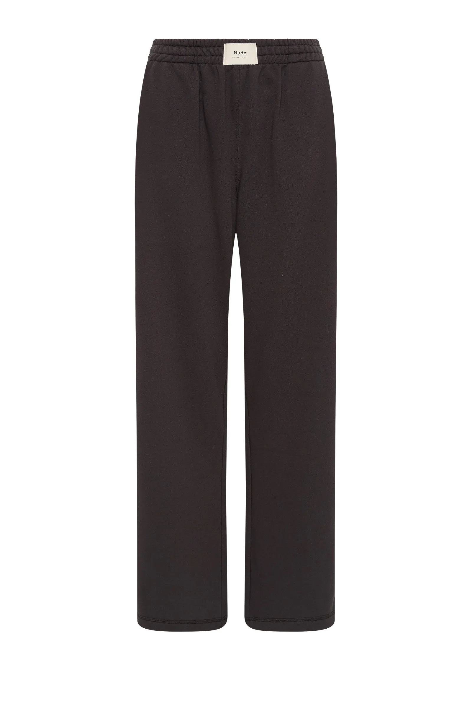 LOUNGE FLEECE TRACKPANT