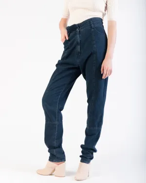 Lure pants
