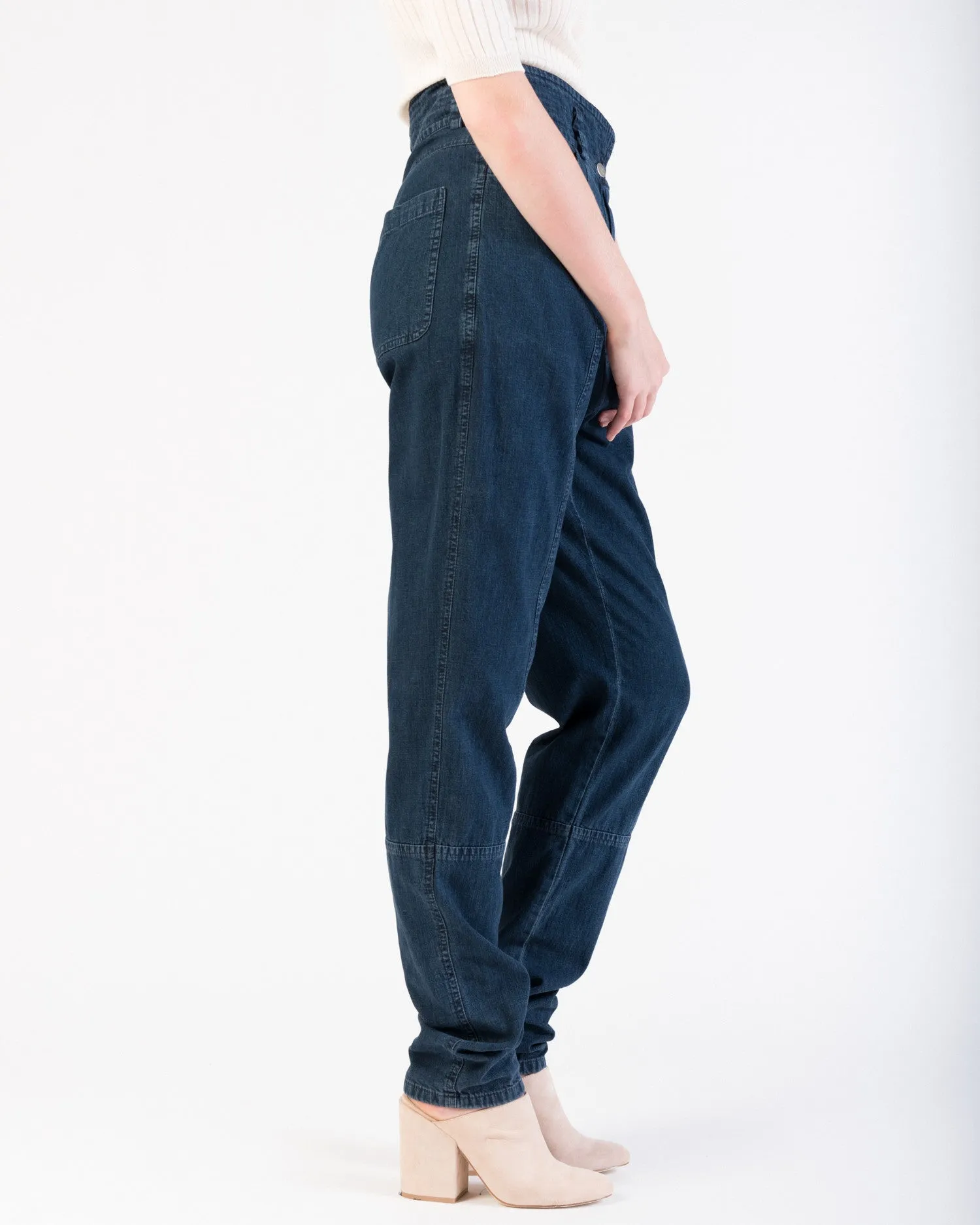 Lure pants