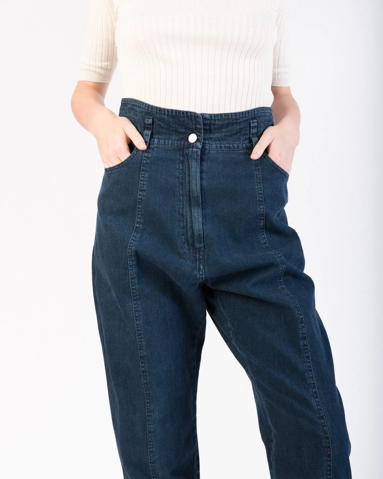 Lure pants