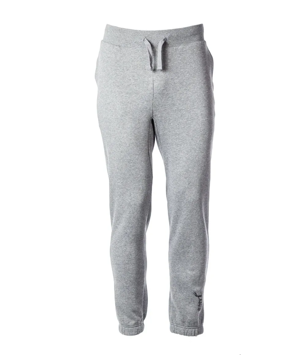 M BA Ladder Alt  Fleece Sweatpants