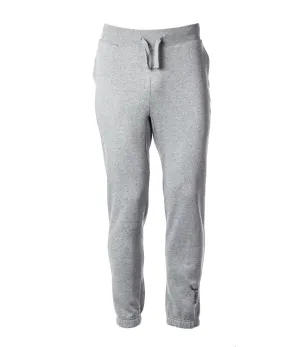 M BA Ladder Alt  Fleece Sweatpants