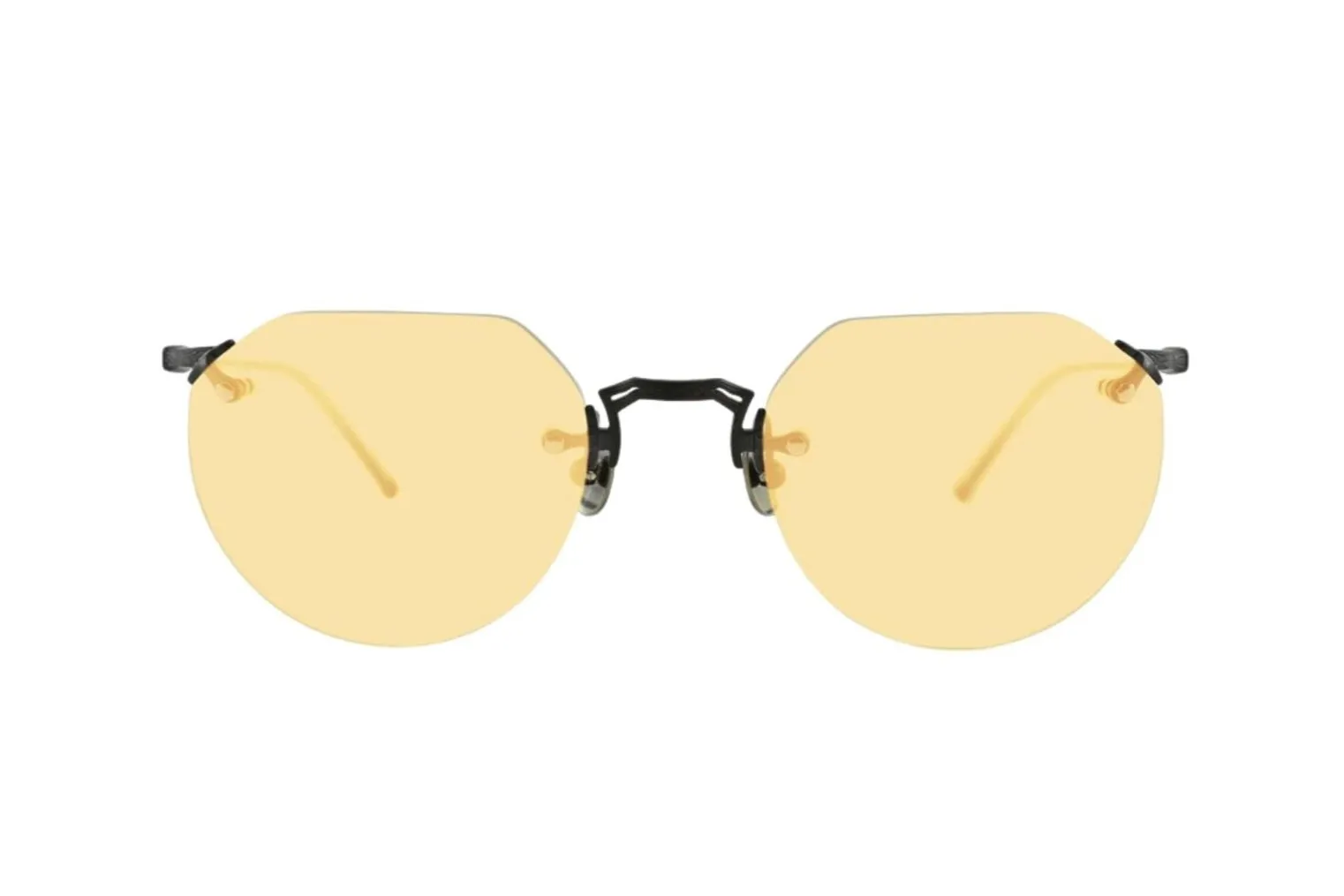 M5003- Matte Black