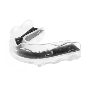 MADISON JUNIOR M1 MOUTHGUARD