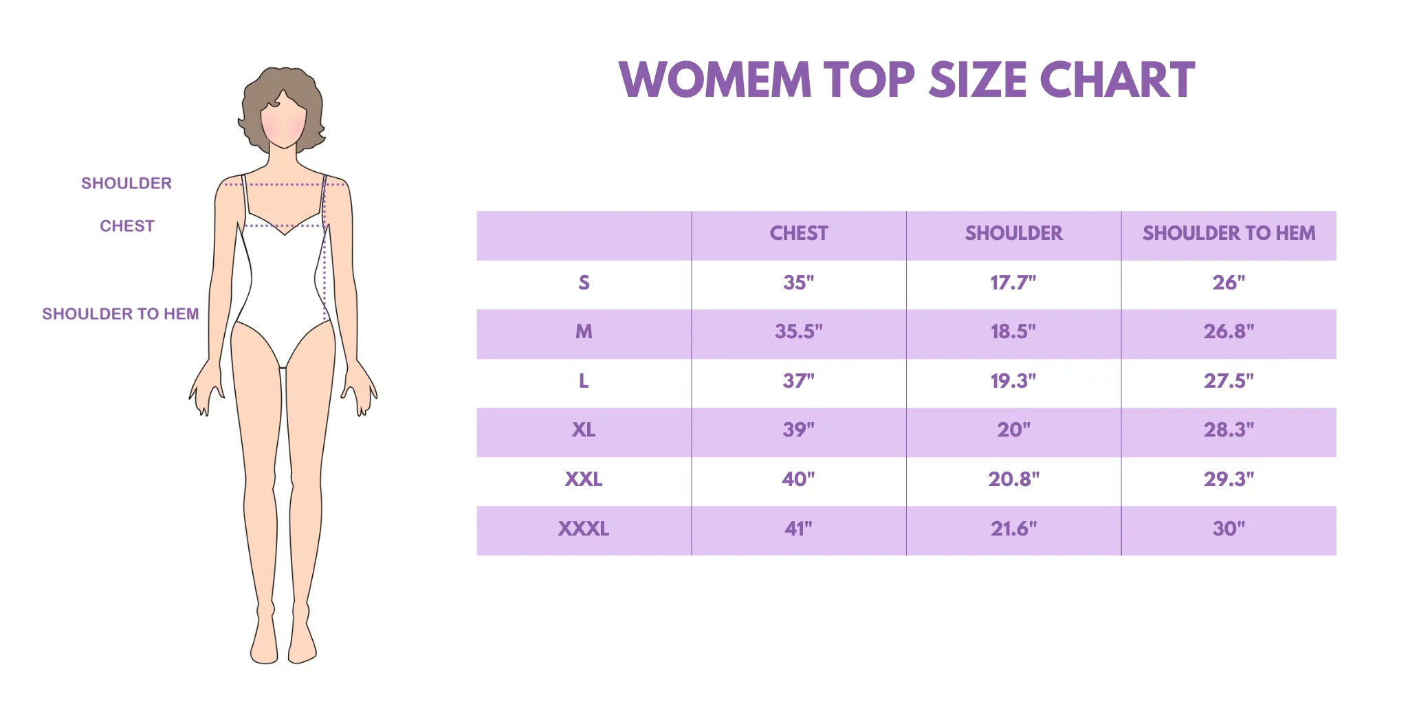 Mama Check Top