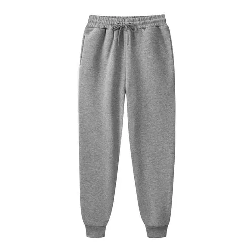 Men Joggers Brand Male Trousers Casual Pants Sweatpants Jogger
