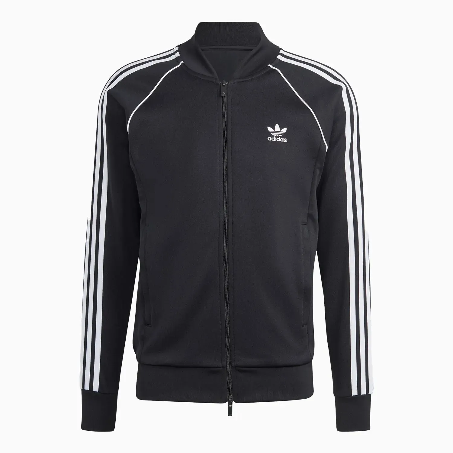 Men's Adicolor Classics SST Tracksuit