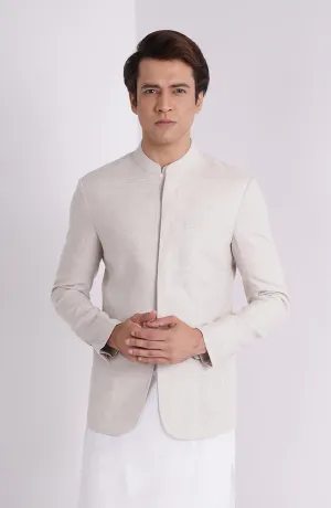 Mens Classic Coat