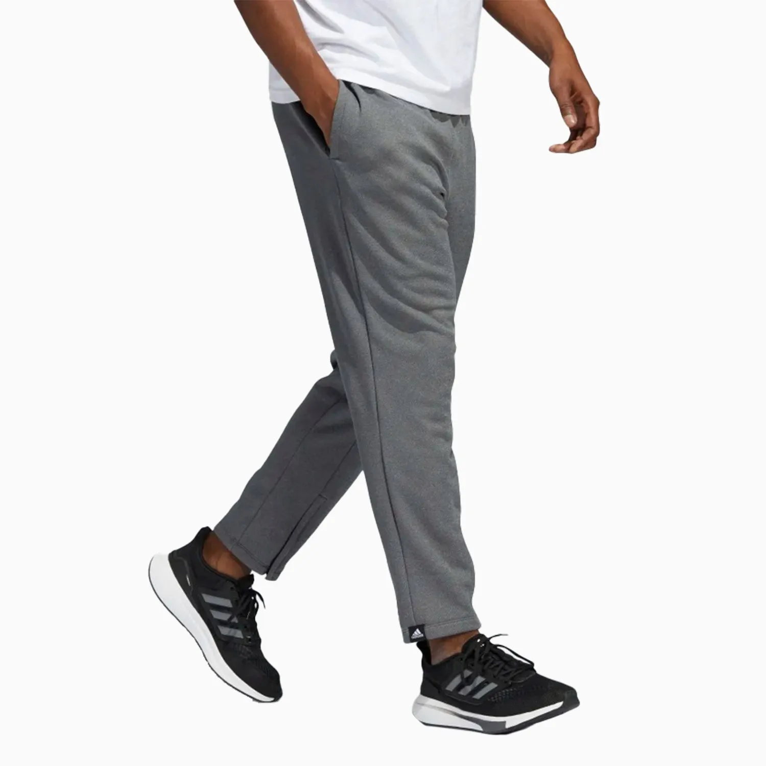 Men's Game And Go Tracksuit