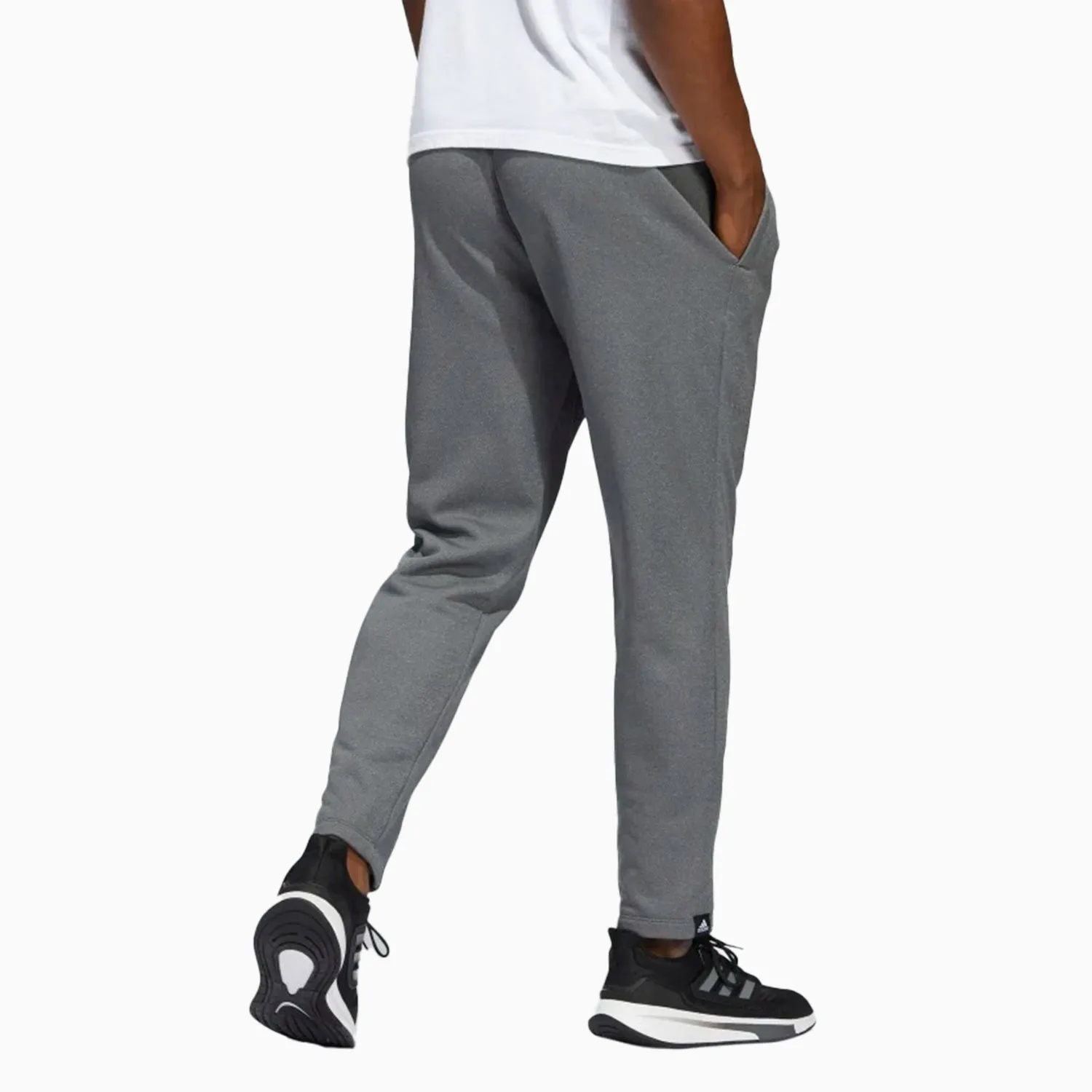 Men's Game And Go Tracksuit