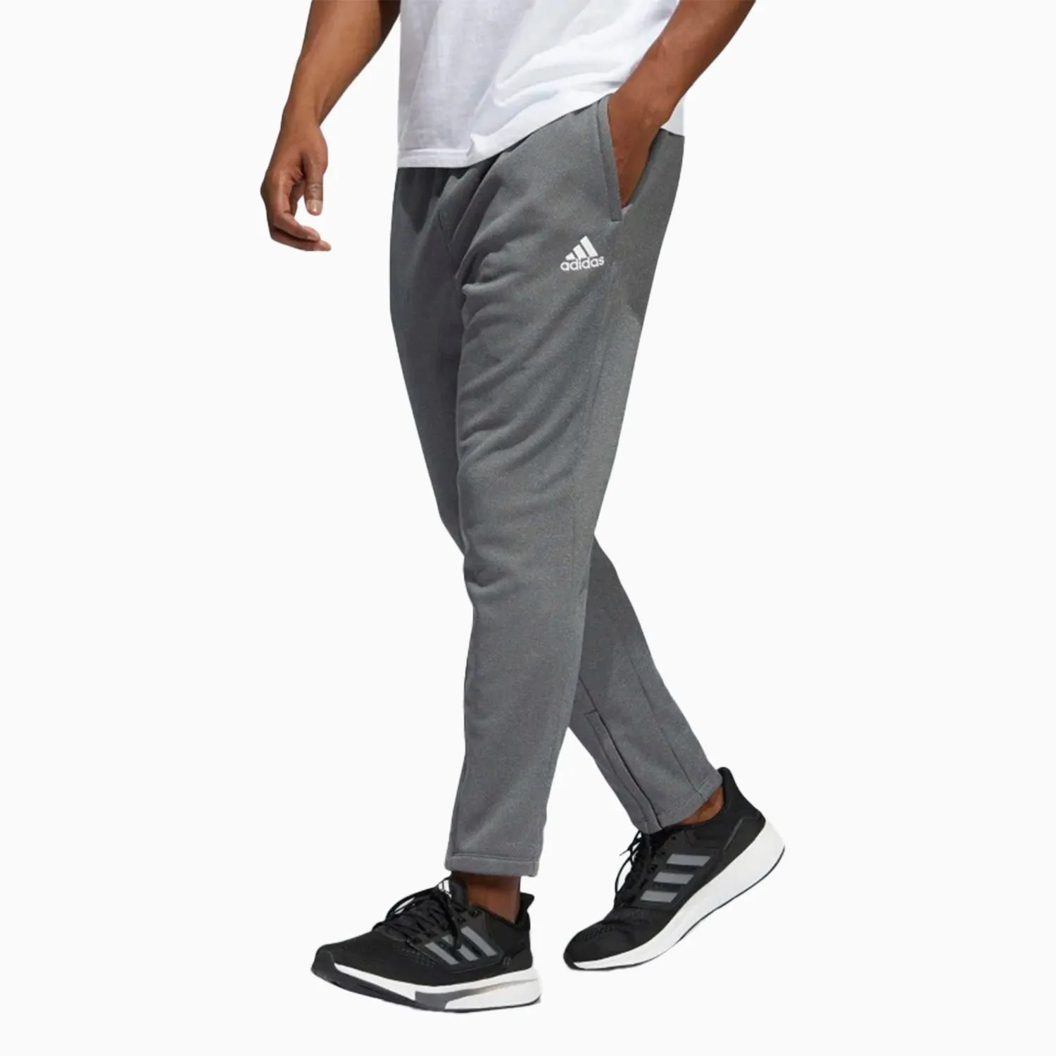 Men's Game And Go Tracksuit