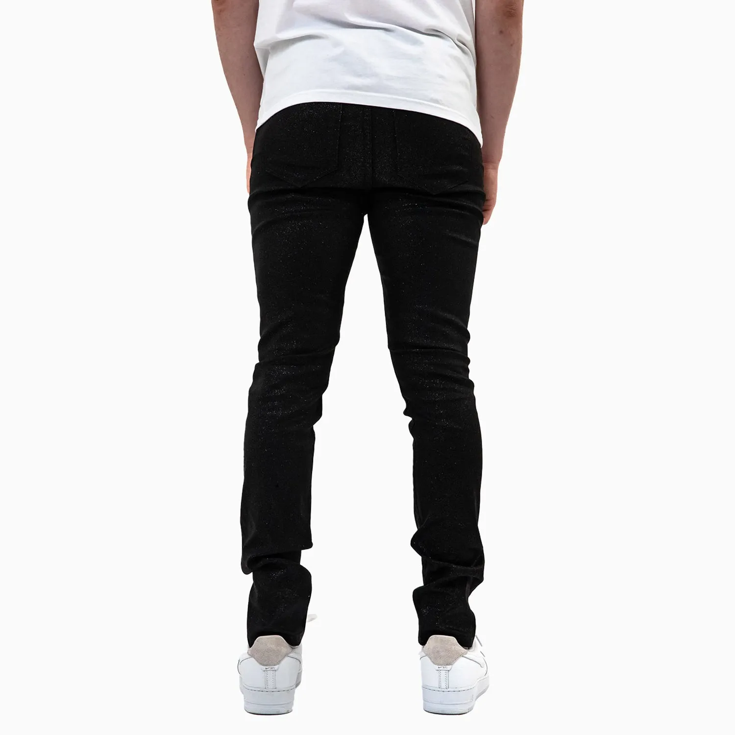 Men's Greyson Skinny Denim Pant