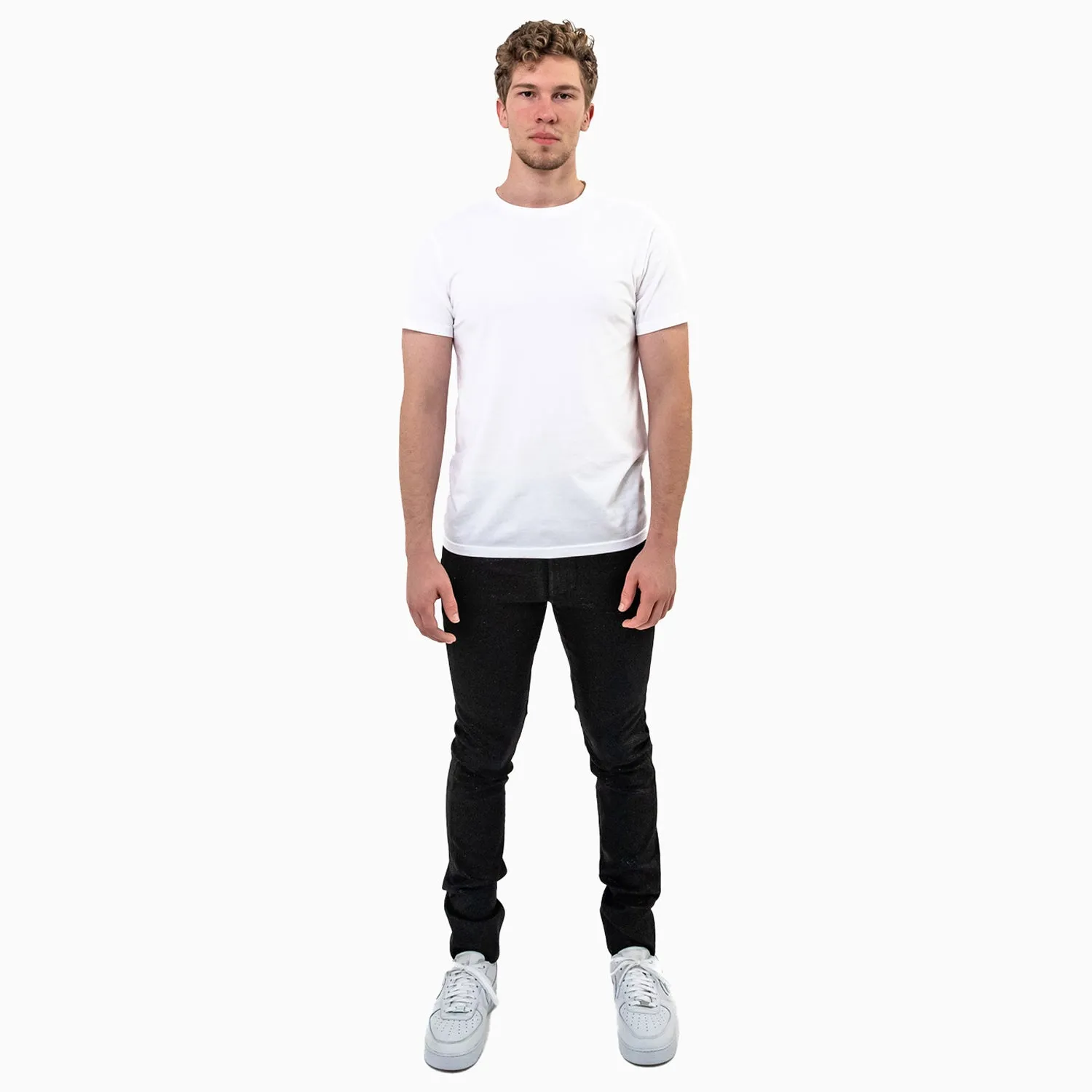 Men's Greyson Skinny Denim Pant