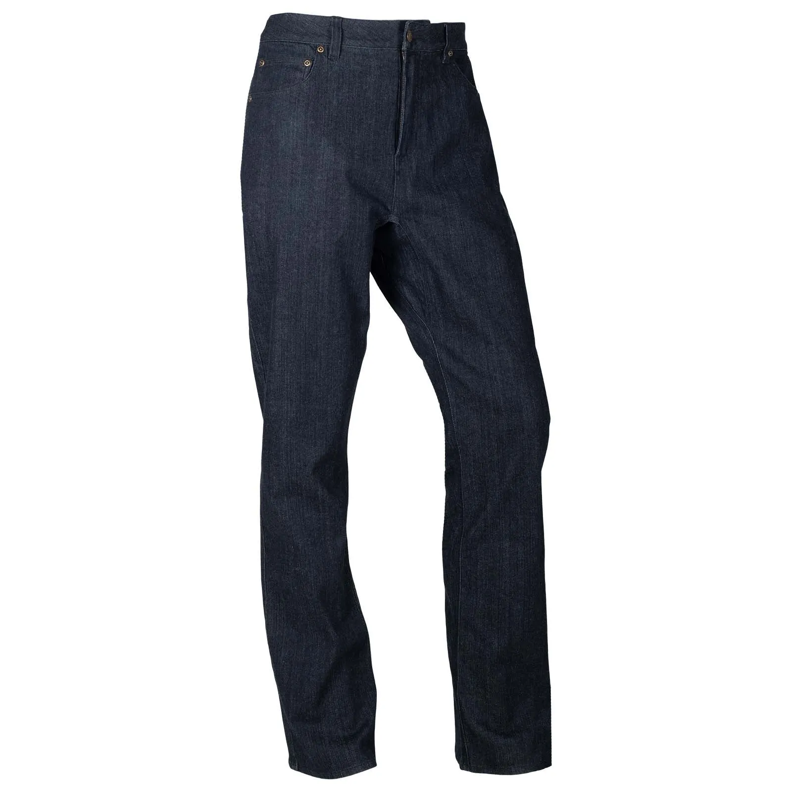 Men's Miter Denim Jean | Parent