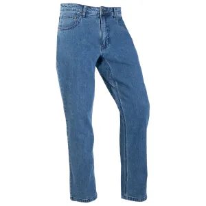 Men's Miter Denim Jean | Parent