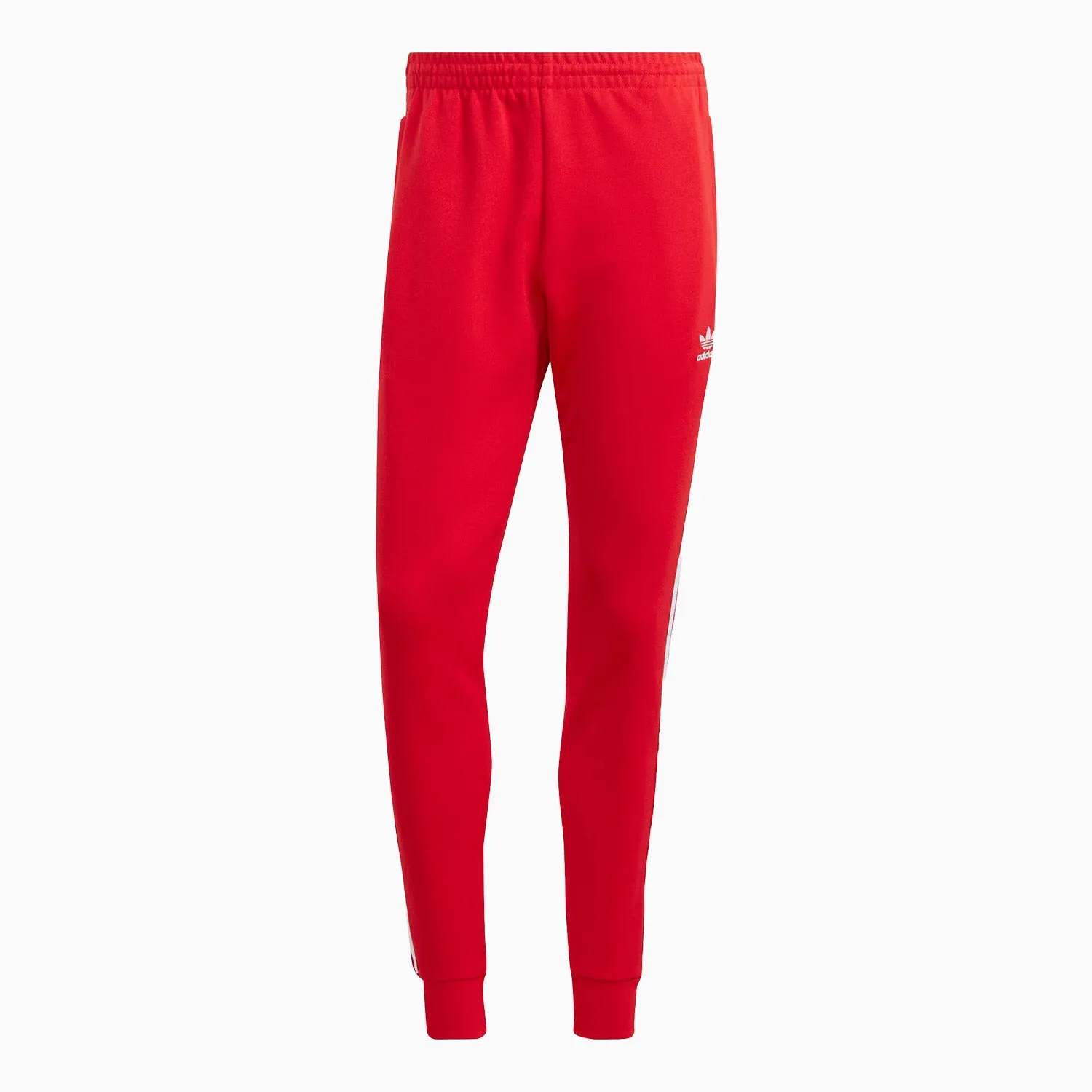 Men's Originals Adicolor Classics SST Tracksuit